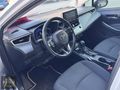 2020 MODEL HATASIZ AYARINDA 136 BİN KM