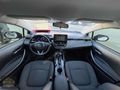 2020 MODEL HATASIZ AYARINDA 136 BİN KM