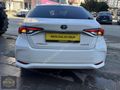 2020 MODEL HATASIZ AYARINDA 136 BİN KM