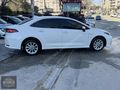 2020 MODEL HATASIZ AYARINDA 136 BİN KM