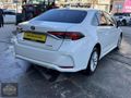 2020 MODEL HATASIZ AYARINDA 136 BİN KM