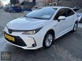 2020 MODEL HATASIZ AYARINDA 136 BİN KM