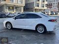 2020 MODEL HATASIZ AYARINDA 136 BİN KM