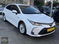 2020 MODEL HATASIZ AYARINDA 136 BİN KM