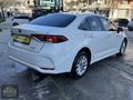 2020 MODEL HATASIZ AYARINDA 136 BİN KM