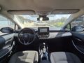 SANAYİİ DÜŞMANI COROLLA