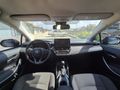 SANAYİİ DÜŞMANI COROLLA