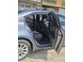 SANAYİİ DÜŞMANI COROLLA