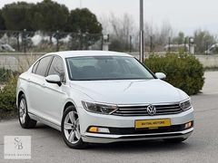 'BAYSAL MOTORS' 2018 TABLET EKRAN ÇELİK JANT DEĞİŞENSİZ DÜŞÜK KM