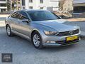 YAZICIOĞLUN'dan HATASIZ BOYASIZ VW PASSAT