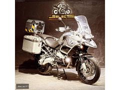 Select Motors / full aksesuarlı / Senet - Kkartı - Takas imkanı