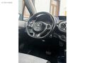 *** 2012 MODEL OTOMATİK TOYOTA YARİS ***