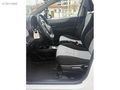 *** 2012 MODEL OTOMATİK TOYOTA YARİS ***