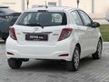 *** 2012 MODEL OTOMATİK TOYOTA YARİS ***