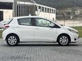 *** 2012 MODEL OTOMATİK TOYOTA YARİS ***