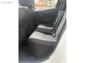 *** 2012 MODEL OTOMATİK TOYOTA YARİS ***