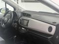 *** 2012 MODEL OTOMATİK TOYOTA YARİS ***