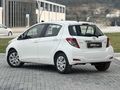 *** 2012 MODEL OTOMATİK TOYOTA YARİS ***