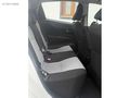*** 2012 MODEL OTOMATİK TOYOTA YARİS ***