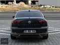 2019 WW PASSAT IMPRESSİON