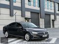 2019 WW PASSAT IMPRESSİON