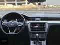 2019 WW PASSAT IMPRESSİON