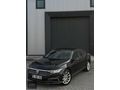 2019 WW PASSAT IMPRESSİON