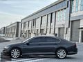 2019 WW PASSAT IMPRESSİON