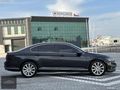 2019 WW PASSAT IMPRESSİON