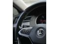 2019 WW PASSAT IMPRESSİON