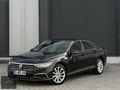 2019 WW PASSAT IMPRESSİON