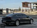 2019 WW PASSAT IMPRESSİON