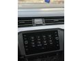 2019 WW PASSAT IMPRESSİON