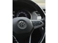 2019 WW PASSAT IMPRESSİON