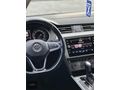 2019 WW PASSAT IMPRESSİON