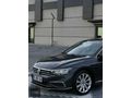 2019 WW PASSAT IMPRESSİON