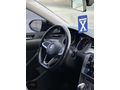 2019 WW PASSAT IMPRESSİON