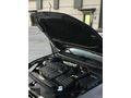 2019 WW PASSAT IMPRESSİON