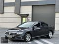 2019 WW PASSAT IMPRESSİON