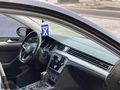 2019 WW PASSAT IMPRESSİON