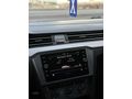 2019 WW PASSAT IMPRESSİON