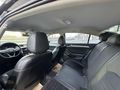 2019 WW PASSAT IMPRESSİON