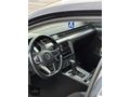 2019 WW PASSAT IMPRESSİON