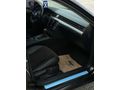 2019 WW PASSAT IMPRESSİON