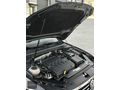 2019 WW PASSAT IMPRESSİON