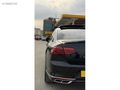 MELİKHAN AUTO'DAN 2019 VW PASSAT BUSİNES R'LİNE DÖNÜŞÜM