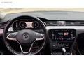 MELİKHAN AUTO'DAN 2019 VW PASSAT BUSİNES R'LİNE DÖNÜŞÜM