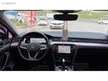 MELİKHAN AUTO'DAN 2019 VW PASSAT BUSİNES R'LİNE DÖNÜŞÜM