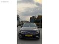 MELİKHAN AUTO'DAN 2019 VW PASSAT BUSİNES R'LİNE DÖNÜŞÜM