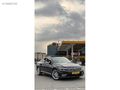 MELİKHAN AUTO'DAN 2019 VW PASSAT BUSİNES R'LİNE DÖNÜŞÜM